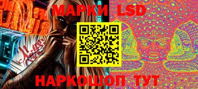 прущая мука Малоярославец